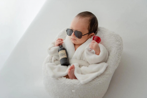 珠海宝宝吓到了怎么收惊 珠海宝宝吓到了怎么收惊