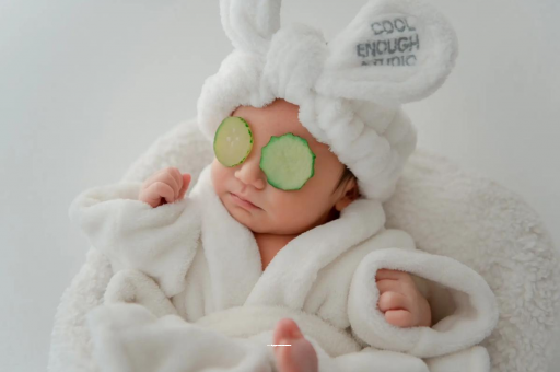 珠海封闭抗体对怀孕的影响 珠海封闭抗体对怀孕的影响