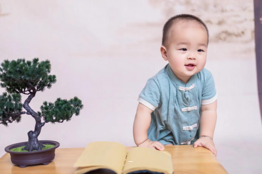 珠海孕妇怎么解决便秘
