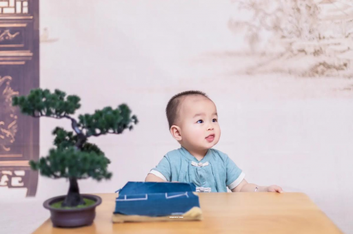 珠海孕妇打喷嚏正确姿势